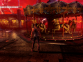 DMC-DevilMayCry 2013-01-26 11-28-11-75.png